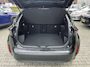 Toyota Yaris Cross 1.5 Hybrid 130 Dynamic Comfort Pack