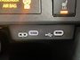 Toyota Yaris Cross 1.5 Hybrid 130 Dynamic Comfort Pack