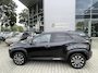 Toyota Yaris Cross 1.5 Hybrid 130 Dynamic Comfort Pack