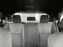 Toyota Yaris Cross 1.5 Hybrid 130 Dynamic Comfort Pack