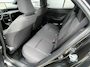 Toyota Yaris Cross 1.5 Hybrid 130 Dynamic Comfort Pack