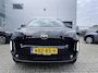Toyota Yaris Cross 1.5 Hybrid 130 Dynamic Comfort Pack