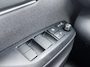 Toyota Yaris Cross 1.5 Hybrid 130 Dynamic Comfort Pack