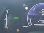Toyota Yaris Cross 1.5 Hybrid 130 Dynamic Comfort Pack