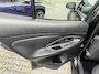 Toyota Yaris Cross 1.5 Hybrid 130 Dynamic Comfort Pack