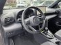 Toyota Yaris Cross 1.5 Hybrid 130 Dynamic Comfort Pack