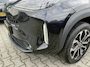 Toyota Yaris Cross 1.5 Hybrid 130 Dynamic Comfort Pack