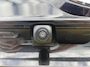 Toyota Yaris Cross 1.5 Hybrid 130 Dynamic Comfort Pack
