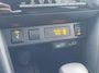 Toyota Yaris Cross 1.5 Hybrid 130 Dynamic Comfort Pack