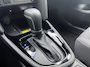 Toyota Yaris Cross 1.5 Hybrid 130 Dynamic Comfort Pack