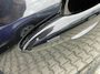 Toyota Yaris Cross 1.5 Hybrid 130 Dynamic Comfort Pack