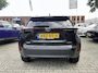 Toyota Yaris Cross 1.5 Hybrid 130 Dynamic Comfort Pack