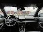 Toyota Yaris Cross 1.5 Hybrid 130 Dynamic Comfort Pack