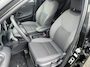 Toyota Yaris Cross 1.5 Hybrid 130 Dynamic Comfort Pack
