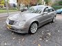 Mercedes-Benz E-klasse 350 | LEDER | 237.000KM | STOELVERW |