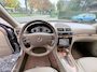 Mercedes-Benz E-klasse 350 | LEDER | 237.000KM | STOELVERW |