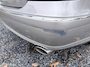 Mercedes-Benz E-klasse 350 | LEDER | 237.000KM | STOELVERW |
