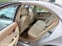 Mercedes-Benz E-klasse 350 | LEDER | 237.000KM | STOELVERW |