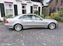 Mercedes-Benz E-klasse 350 | LEDER | 237.000KM | STOELVERW |