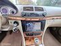 Mercedes-Benz E-klasse 350 | LEDER | 237.000KM | STOELVERW |