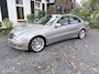 Mercedes-Benz E-klasse 350 | LEDER | 237.000KM | STOELVERW |