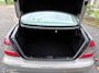 Mercedes-Benz E-klasse 350 | LEDER | 237.000KM | STOELVERW |