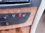 Mercedes-Benz E-klasse 350 | LEDER | 237.000KM | STOELVERW |