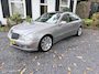 Mercedes-Benz E-klasse 350 | LEDER | 237.000KM | STOELVERW |