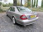 Mercedes-Benz E-klasse 350 | LEDER | 237.000KM | STOELVERW |