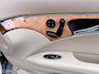 Mercedes-Benz E-klasse 350 | LEDER | 237.000KM | STOELVERW |