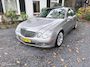 Mercedes-Benz E-klasse 350 | LEDER | 237.000KM | STOELVERW |