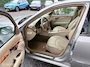 Mercedes-Benz E-klasse 350 | LEDER | 237.000KM | STOELVERW |
