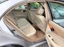 Mercedes-Benz E-klasse 350 | LEDER | 237.000KM | STOELVERW |