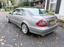 Mercedes-Benz E-klasse 350 | LEDER | 237.000KM | STOELVERW |
