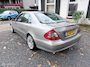 Mercedes-Benz E-klasse 350 | LEDER | 237.000KM | STOELVERW |