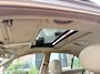 Mercedes-Benz E-klasse 350 | LEDER | 237.000KM | STOELVERW |