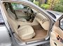 Mercedes-Benz E-klasse 350 | LEDER | 237.000KM | STOELVERW |