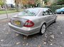 Mercedes-Benz E-klasse 350 | LEDER | 237.000KM | STOELVERW |