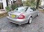 Mercedes-Benz E-klasse 350 | LEDER | 237.000KM | STOELVERW |