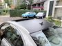 Mercedes-Benz E-klasse 350 | LEDER | 237.000KM | STOELVERW |