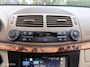 Mercedes-Benz E-klasse 350 | LEDER | 237.000KM | STOELVERW |