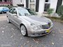 Mercedes-Benz E-klasse 350 | LEDER | 237.000KM | STOELVERW |