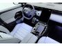 Citroën C5 Aircross Max Comfort Range 74 kWh EV l Schuif-Kanteldak l Stoelverwarming- en verkoeling l Apple Carplay & Android Auto l DAB l Bluetooth l Navigatie l PDC l 360 Camera l Warmtepomp l Keyless l Full-LED l LMV