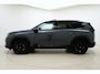 Citroën C5 Aircross Max Comfort Range 74 kWh EV l Schuif-Kanteldak l Stoelverwarming- en verkoeling l Apple Carplay & Android Auto l DAB l Bluetooth l Navigatie l PDC l 360 Camera l Warmtepomp l Keyless l Full-LED l LMV