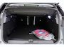 Citroën C5 Aircross Max Comfort Range 74 kWh EV l Schuif-Kanteldak l Stoelverwarming- en verkoeling l Apple Carplay & Android Auto l DAB l Bluetooth l Navigatie l PDC l 360 Camera l Warmtepomp l Keyless l Full-LED l LMV