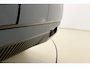 Citroën C5 Aircross Max Comfort Range 74 kWh EV l Schuif-Kanteldak l Stoelverwarming- en verkoeling l Apple Carplay & Android Auto l DAB l Bluetooth l Navigatie l PDC l 360 Camera l Warmtepomp l Keyless l Full-LED l LMV