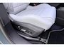 Citroën C5 Aircross Max Comfort Range 74 kWh EV l Schuif-Kanteldak l Stoelverwarming- en verkoeling l Apple Carplay & Android Auto l DAB l Bluetooth l Navigatie l PDC l 360 Camera l Warmtepomp l Keyless l Full-LED l LMV