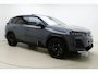 Citroën C5 Aircross Max Comfort Range 74 kWh EV l Schuif-Kanteldak l Stoelverwarming- en verkoeling l Apple Carplay & Android Auto l DAB l Bluetooth l Navigatie l PDC l 360 Camera l Warmtepomp l Keyless l Full-LED l LMV