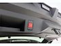 Citroën C5 Aircross Max Comfort Range 74 kWh EV l Schuif-Kanteldak l Stoelverwarming- en verkoeling l Apple Carplay & Android Auto l DAB l Bluetooth l Navigatie l PDC l 360 Camera l Warmtepomp l Keyless l Full-LED l LMV
