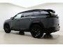 Citroën C5 Aircross Max Comfort Range 74 kWh EV l Schuif-Kanteldak l Stoelverwarming- en verkoeling l Apple Carplay & Android Auto l DAB l Bluetooth l Navigatie l PDC l 360 Camera l Warmtepomp l Keyless l Full-LED l LMV